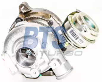 bts turbo t914174bl